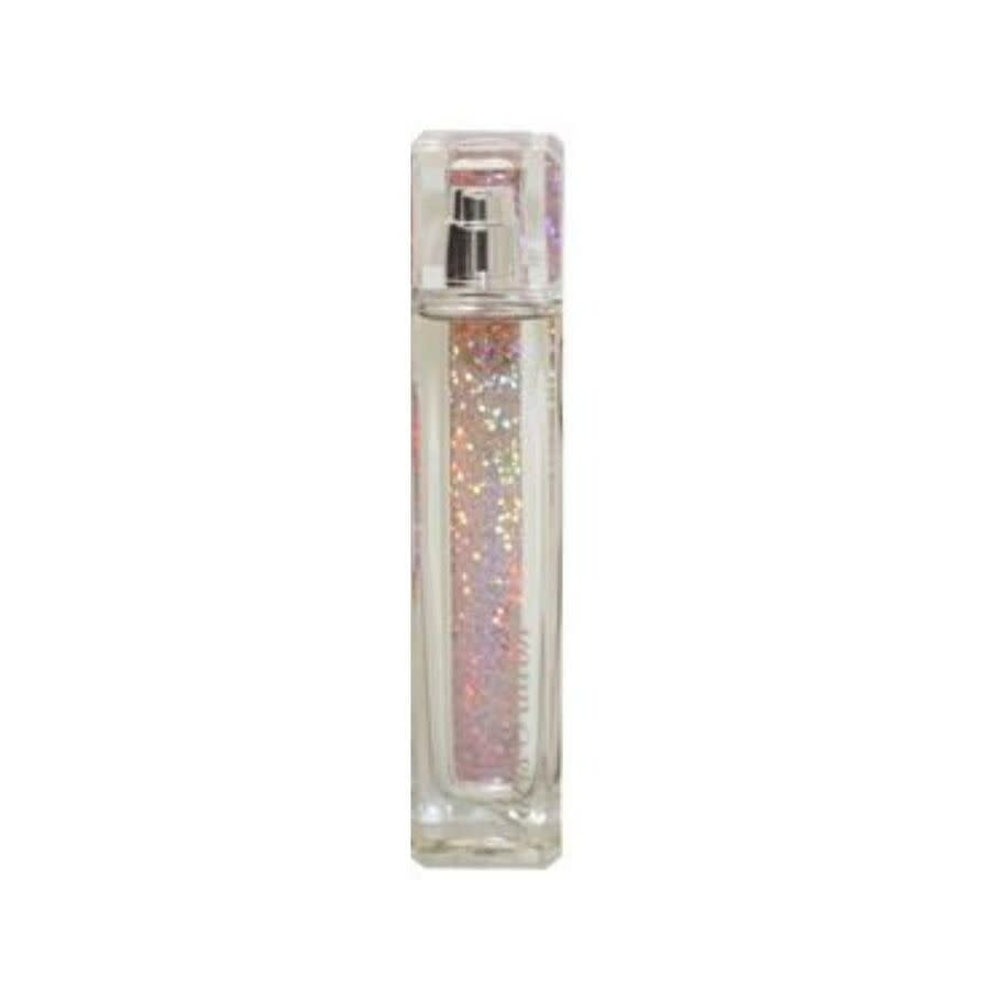 Paris Hilton Ladies Heiress EDP Spray 3.4 oz (Tester) Fragrances 297871677084