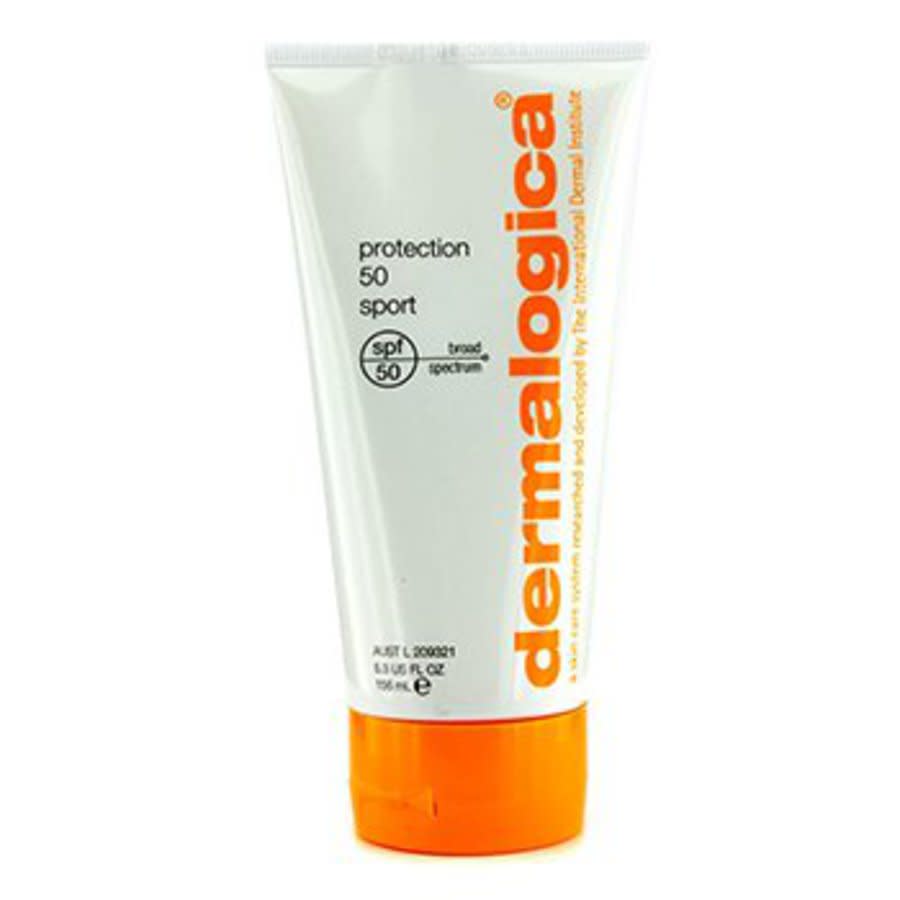 DERMALOGICA - PROTECTION 50 SPORT SPF 50 156ML/5.3OZ