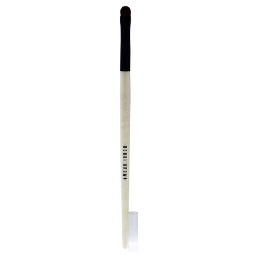 Bobbi Brown Smokey Eye Liner Brush By  For Women - 1 Pc Brush