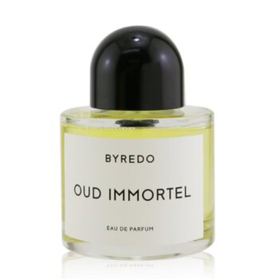 Byredo Oud Immortel Eau De Parfum 3.4 Oz. In N/a