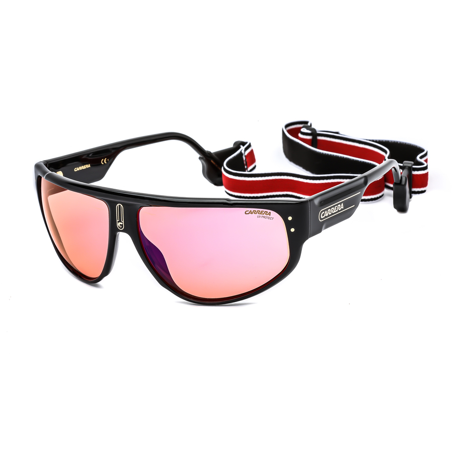 holbrook prizm lenses