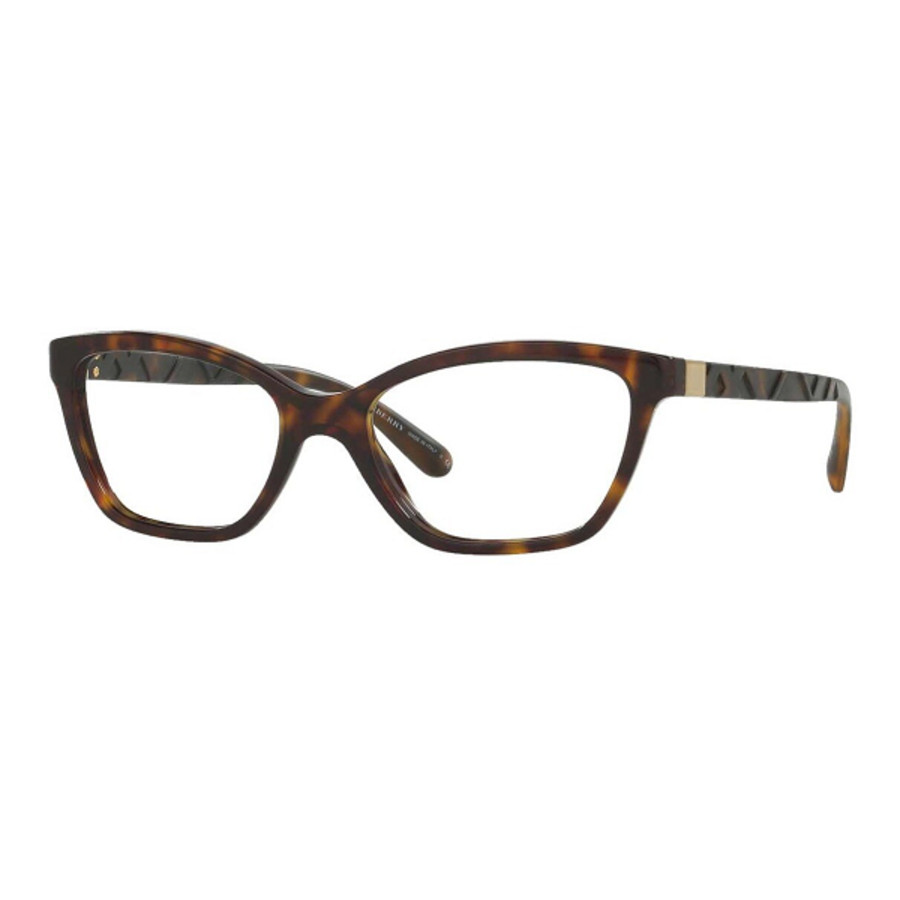 burberry tortoise shell glasses