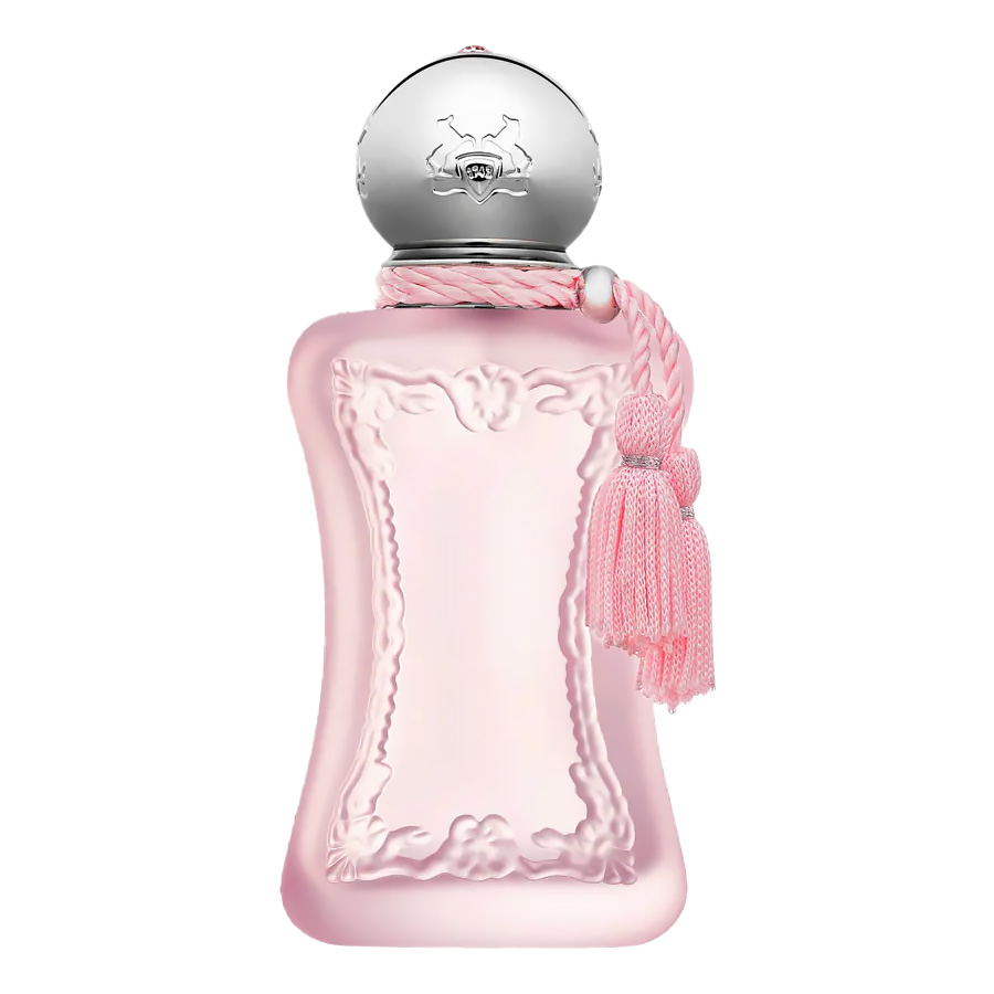Parfums De Marly Ladies Delina La Rosee EDP Spray 1.0 oz Fragrances 3700578502445