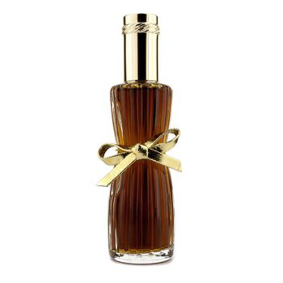 Estée Lauder Womens Estee Lauder Youth Dew Eau De Parfum Spray 67m In N,a