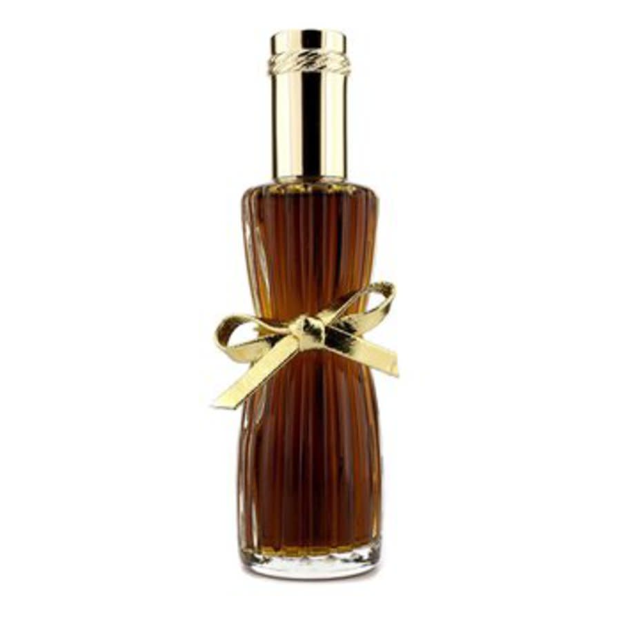 ESTÉE LAUDER YOUTH DEW / ESTEE LAUDER EDP SPRAY 2.25 OZ (W)