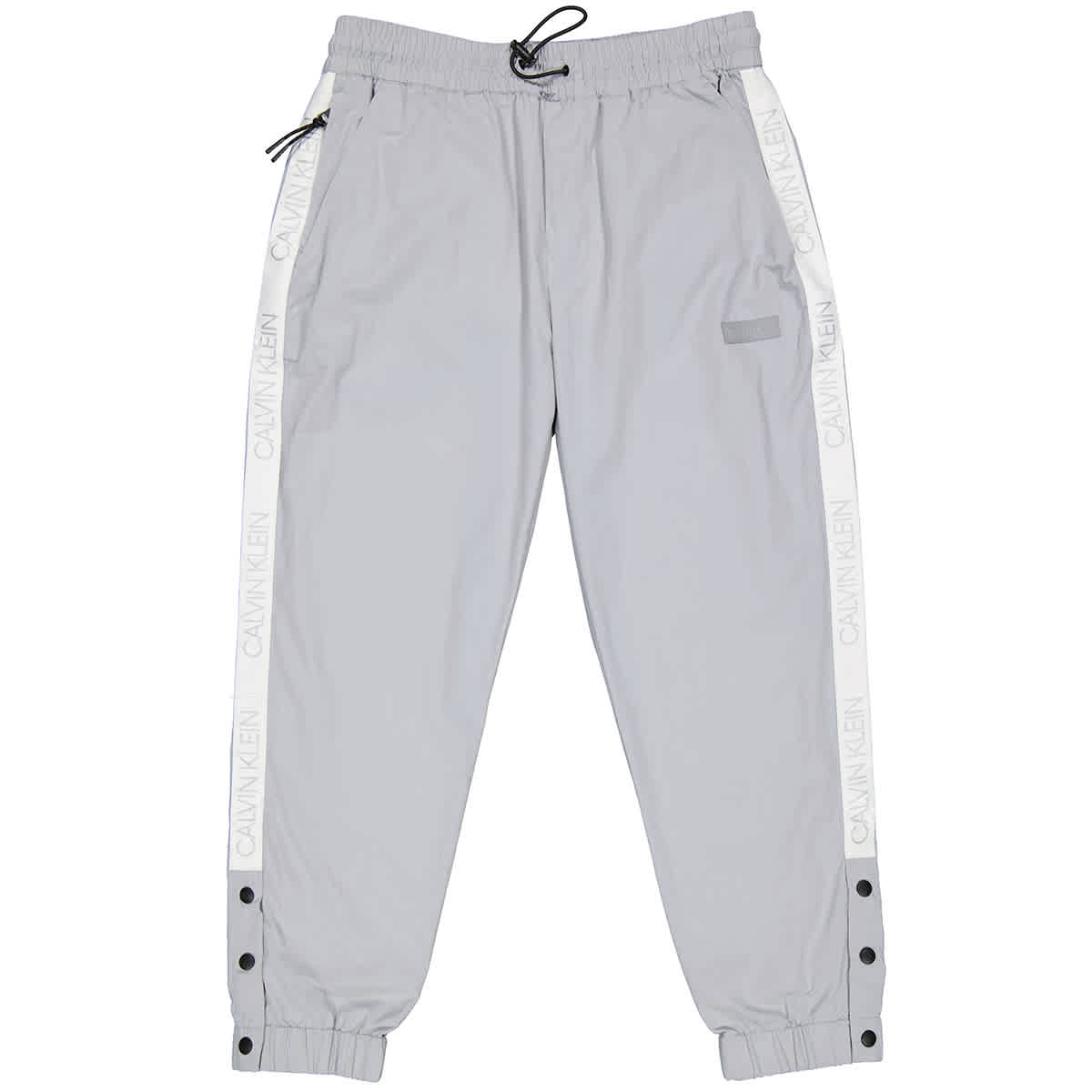calvin klein medium size