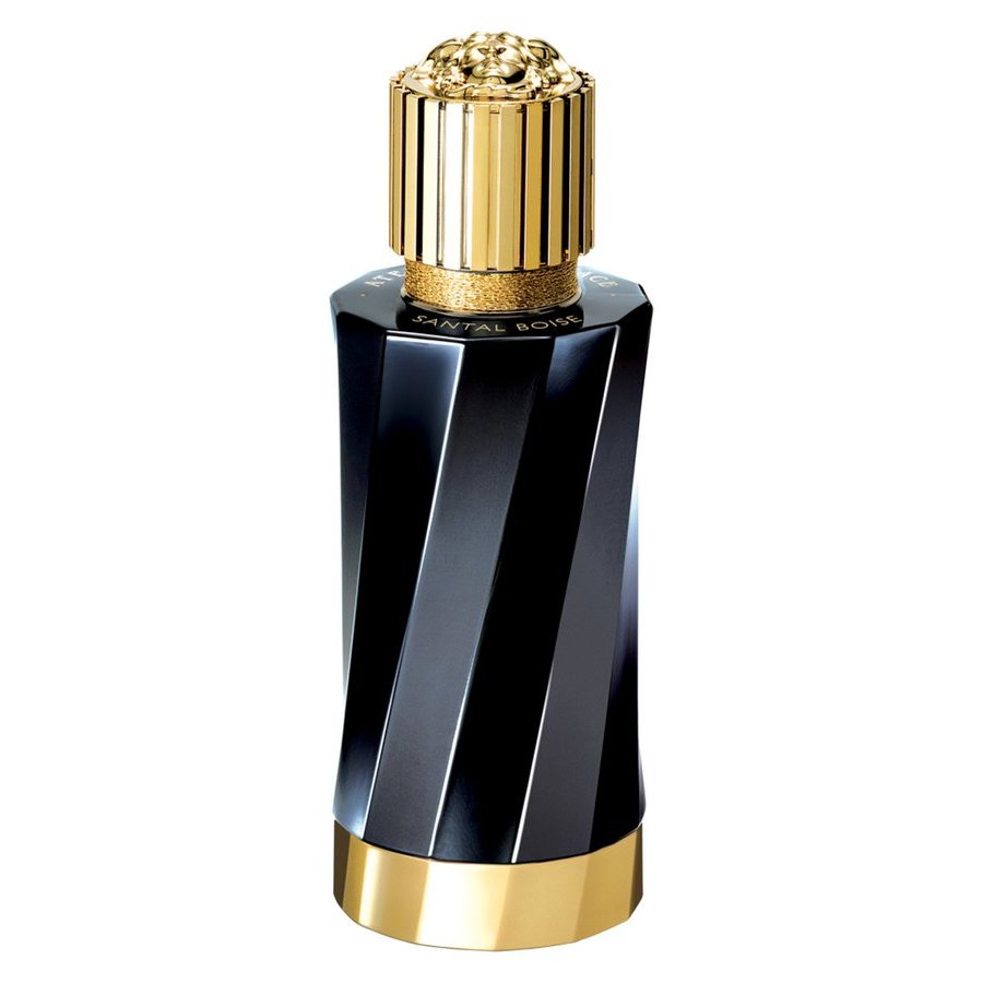 Versace Unisex Santal Boise Edp Spray 3.4 oz Fragrances 8011003848195 In N/a