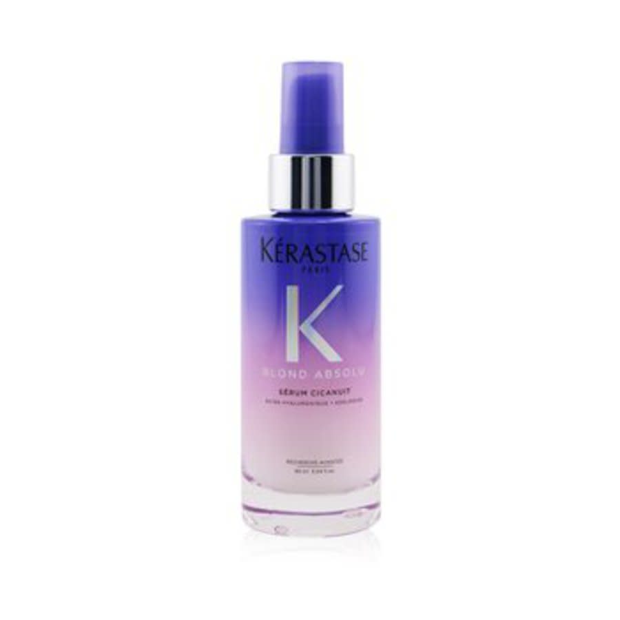 Kerastase Cosmetics 3474636909292 In N/a