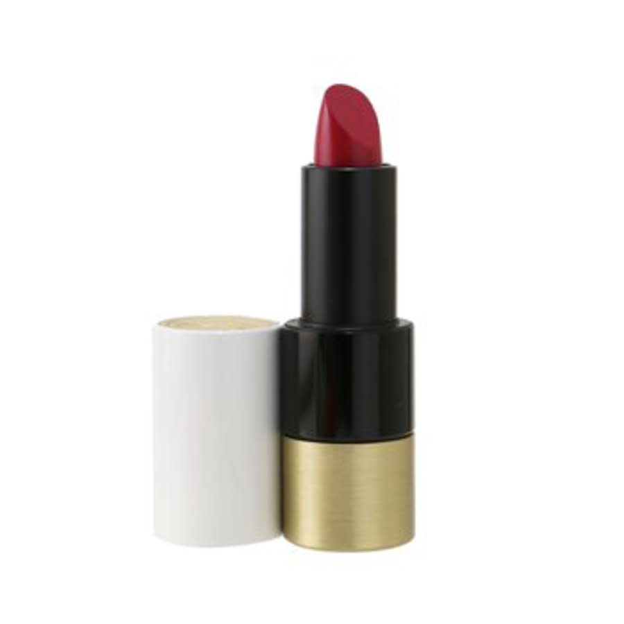 Hermes Rouge  Satin Lipstick Ladies Cosmetics 3346133700958 In # 59 Rose Dakar (satine)