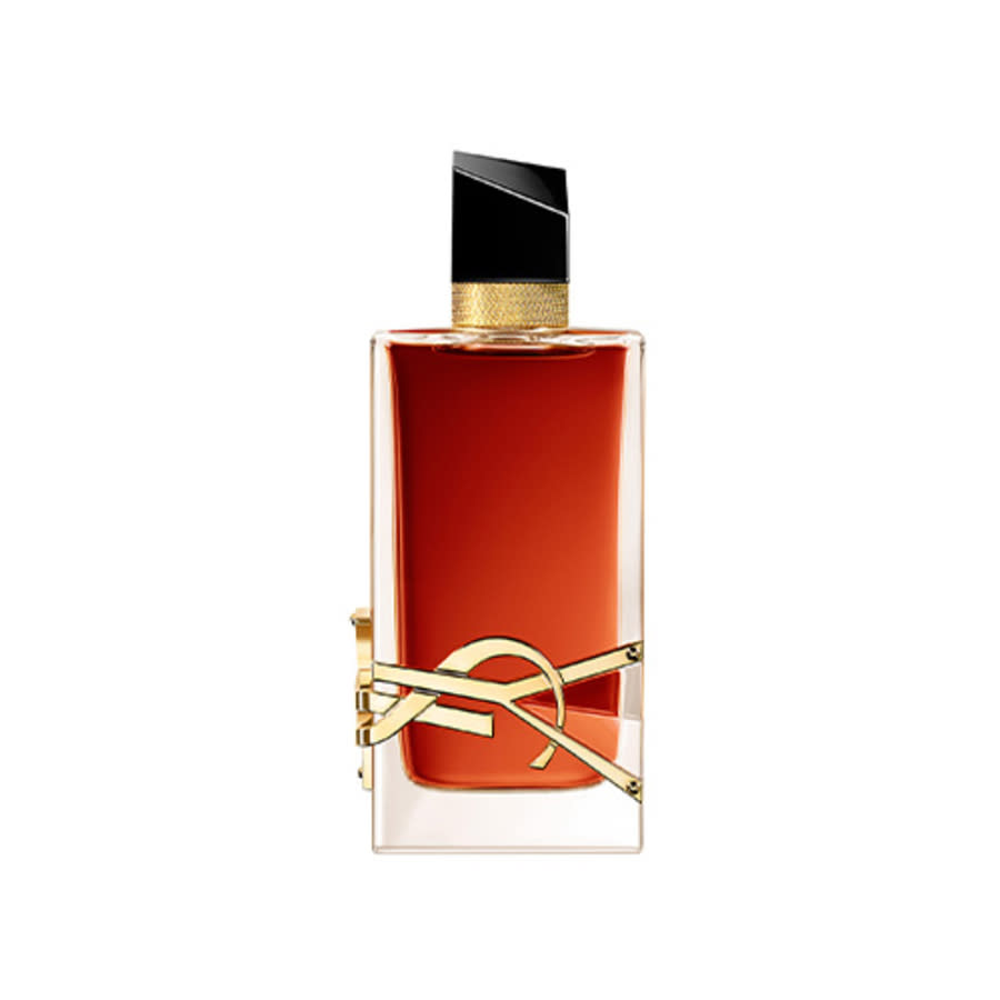 SAINT LAURENT YVES SAINT LAURENT LIBRE LE PARFUM LADIES COSMETICS 3614273776127