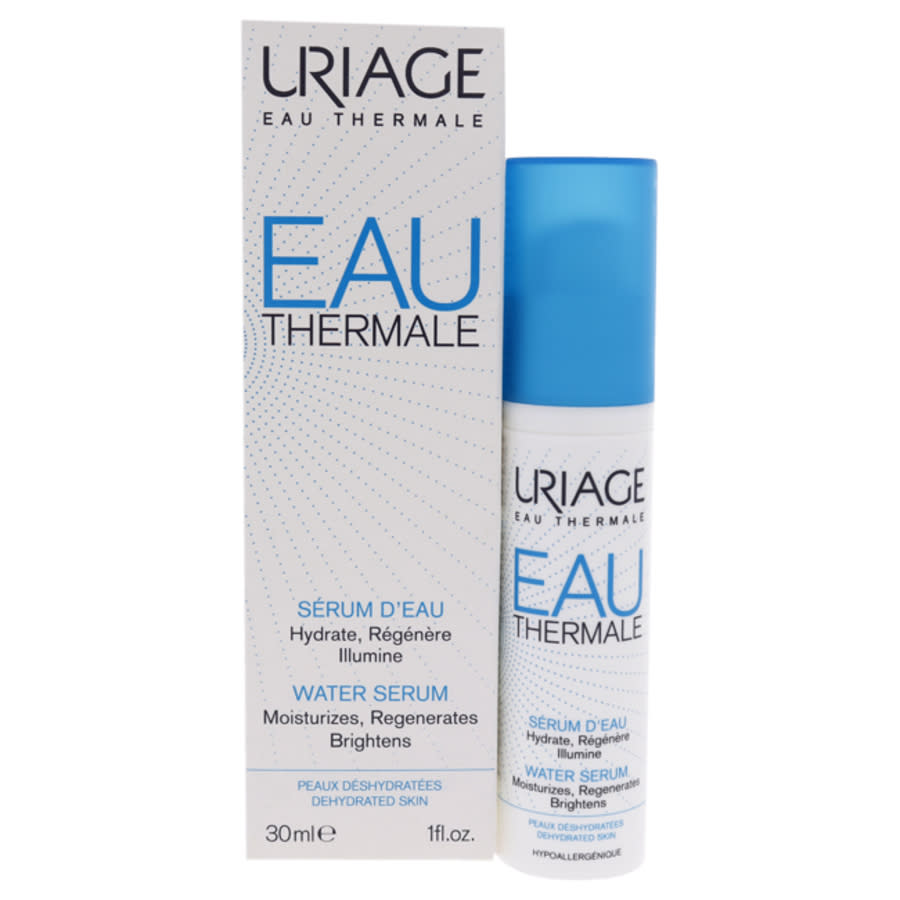 URIAGE EAU THERMALE WATER SERUM BY URIAGE FOR UNISEX