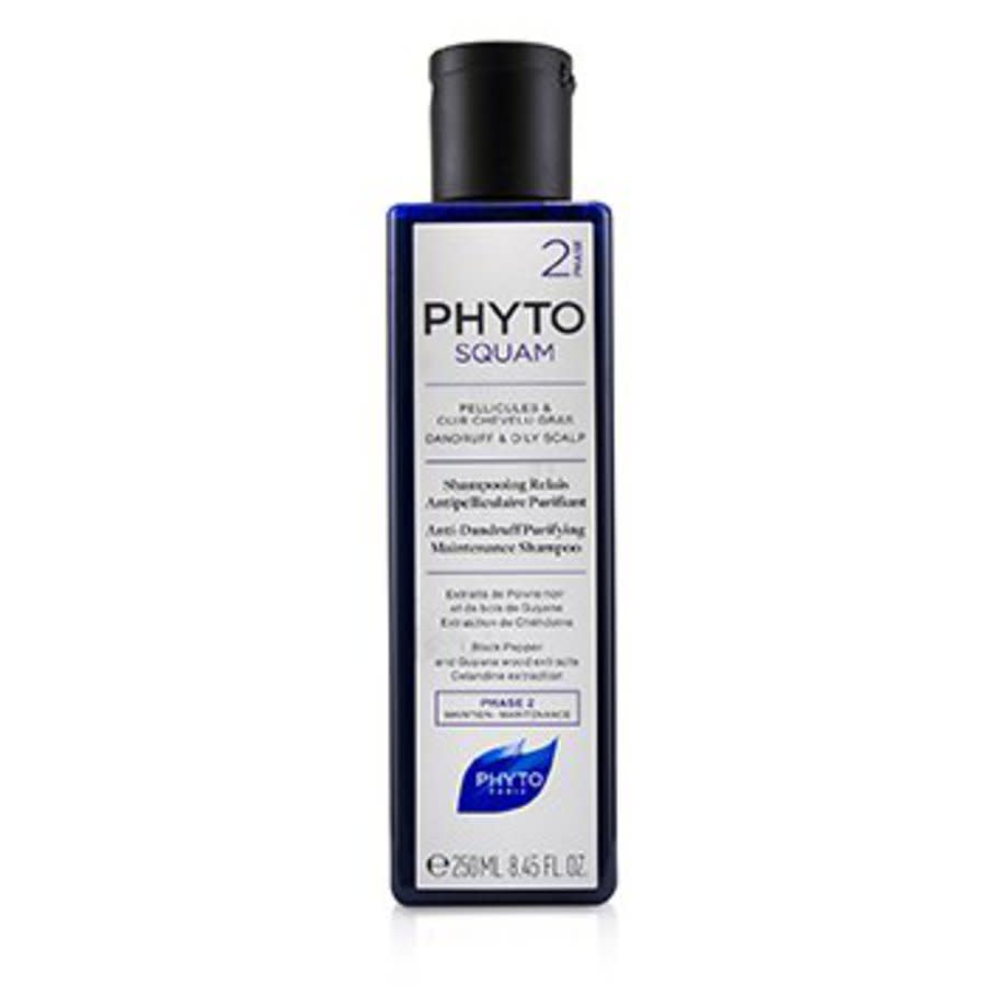 PHYTO PHYTO COSMETICS 3338221004000