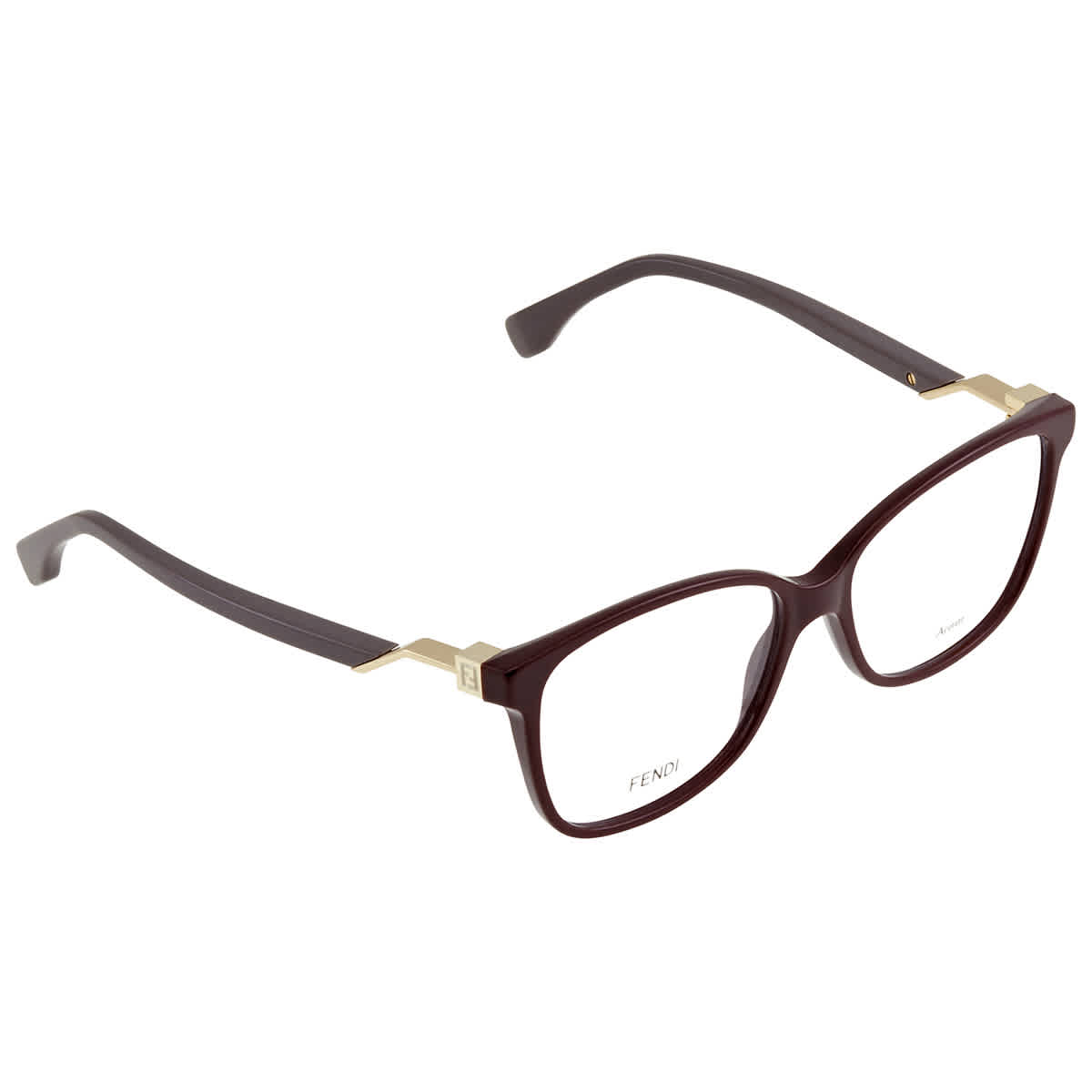 Fendi 0232 online
