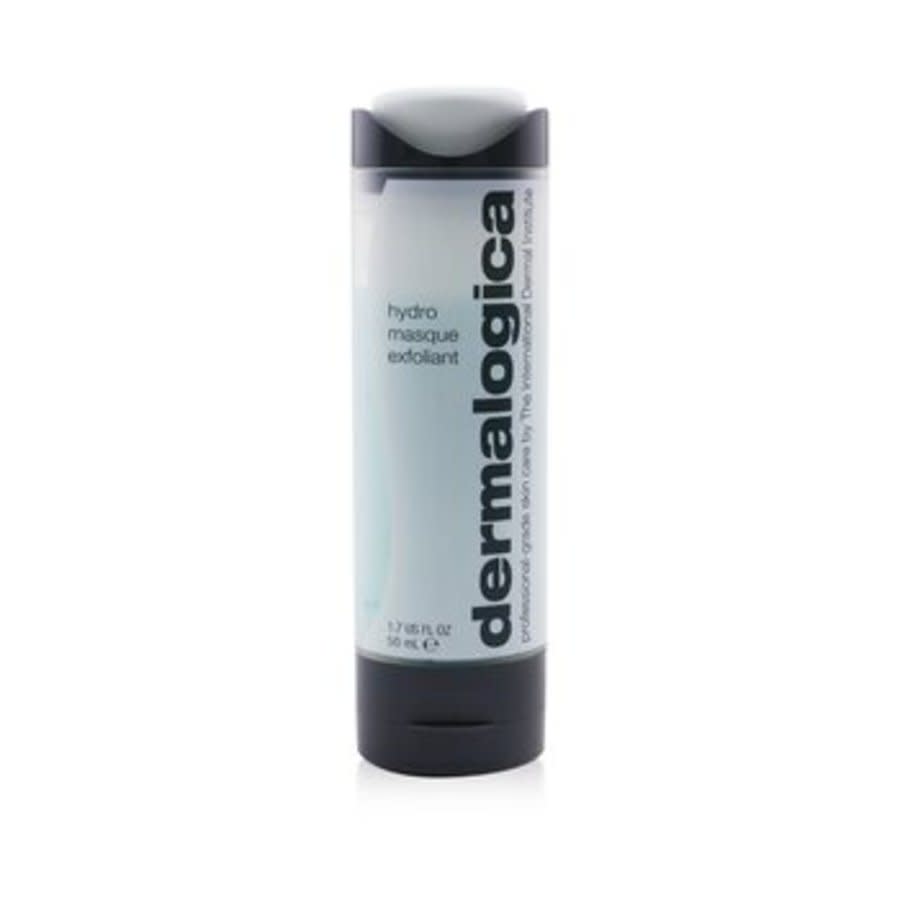 Dermalogica Ladies Hydro Masque Exfoliant 1.7 oz Skin Care 666151111738