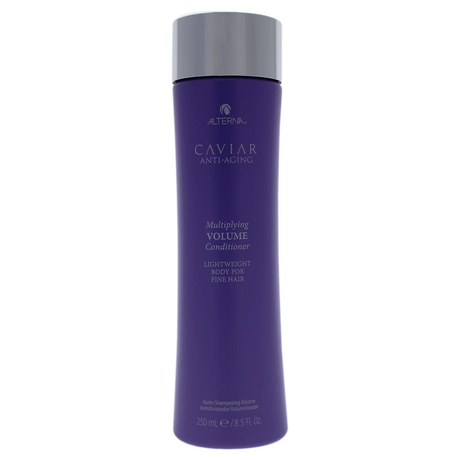 Alterna Caviar Anti-aging Multiplying Volume Conditioner By  For Unisex In N/a