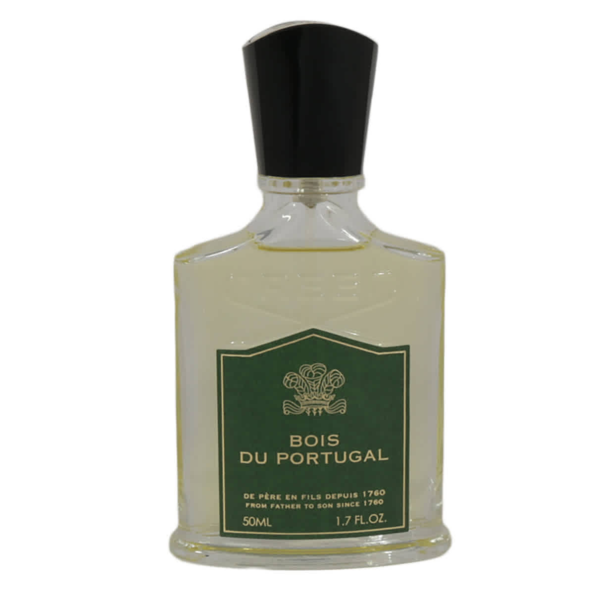 Creed Bois Du Portugal / Creed EDP Spray 1.7 oz (50 ml) (m)