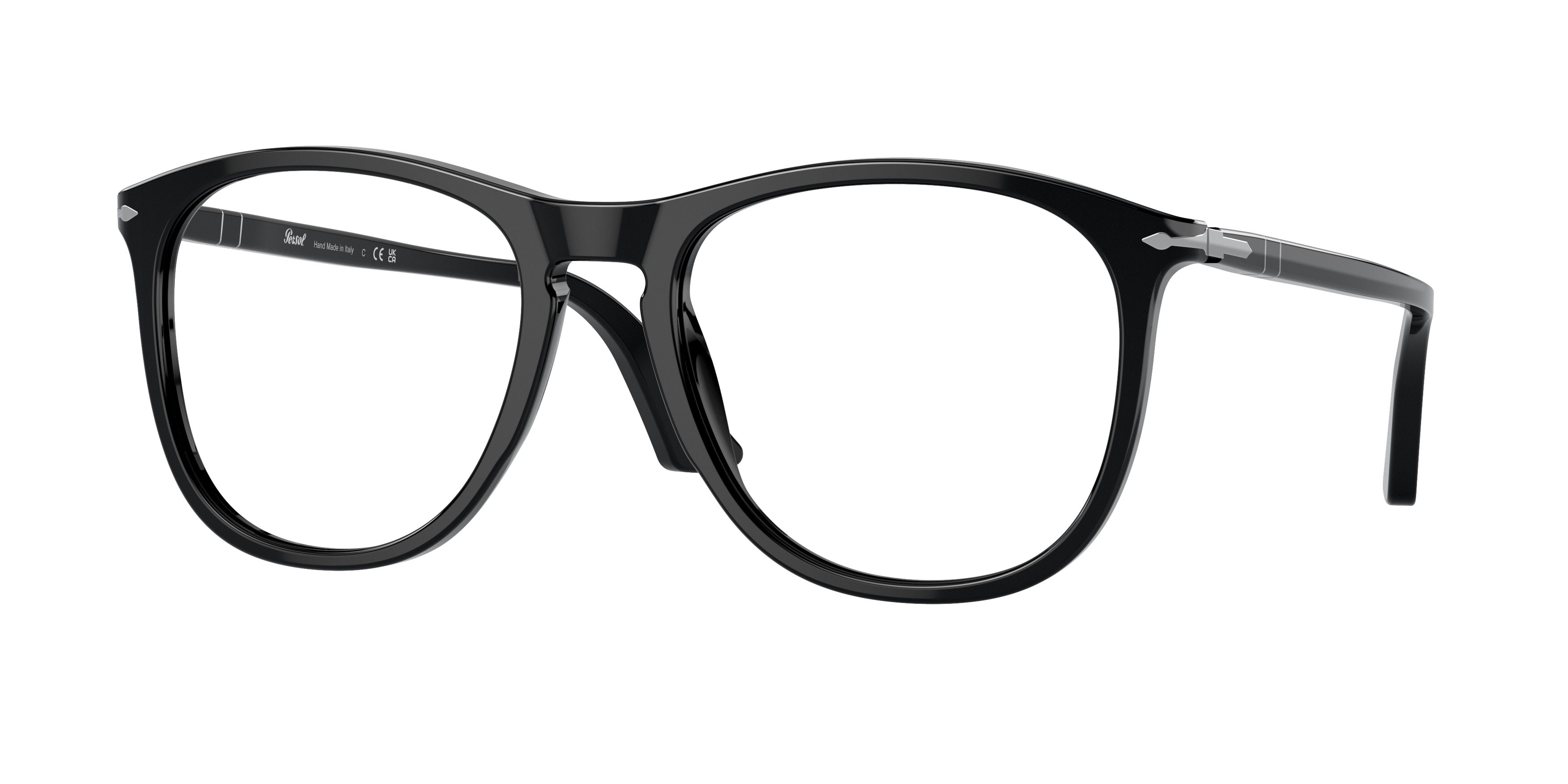 Persol Po3314v In N/a