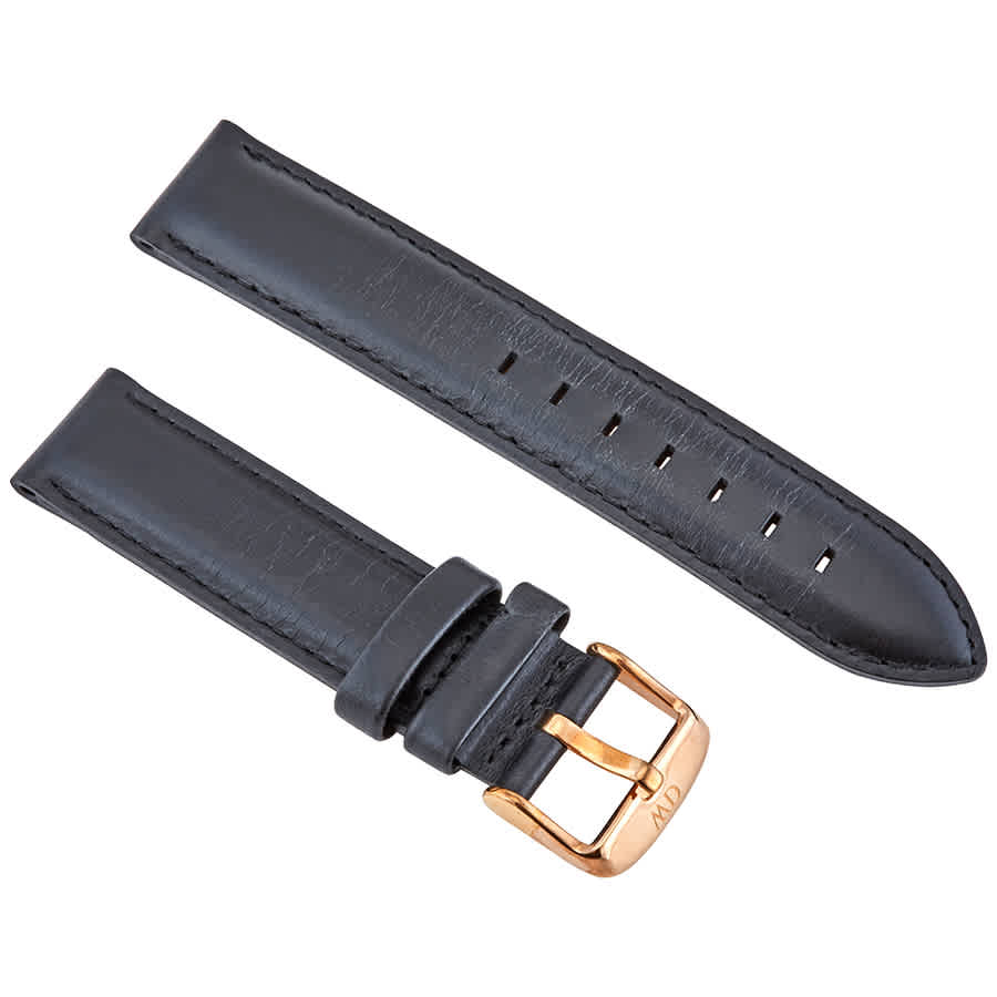 apple watch wrist strap