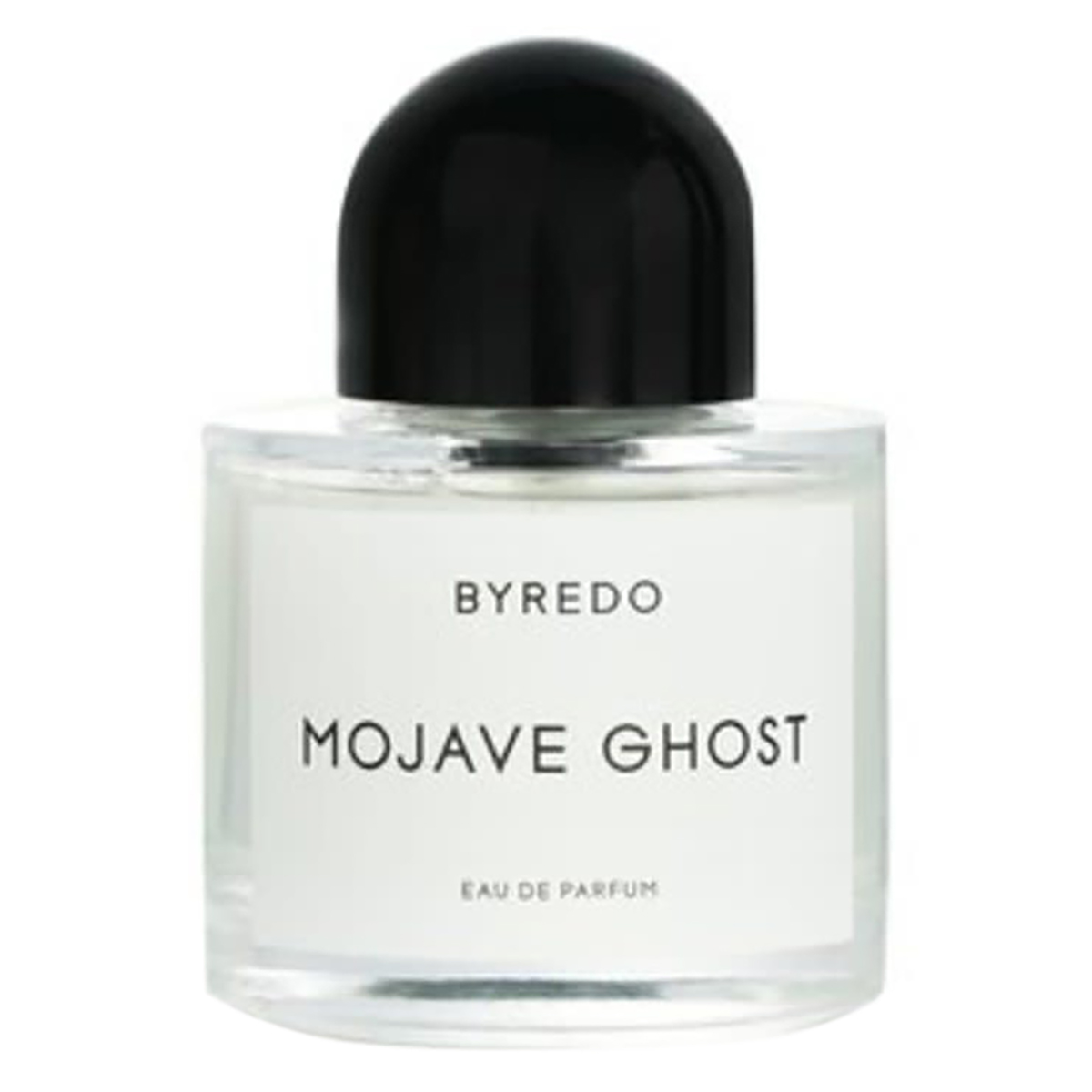 Byredo Unisex Mojave Ghost Edp Spray 3.4 oz Fragrances 7340032860740 In N/a