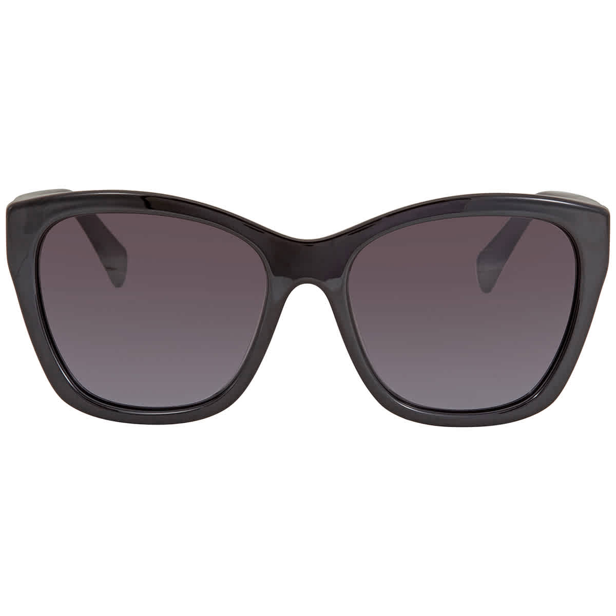 Sf957s 001 56 clearance