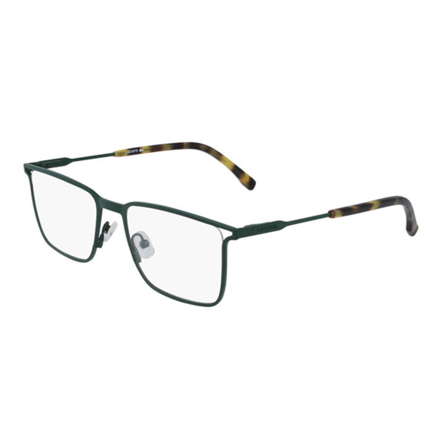 lacoste frames mens