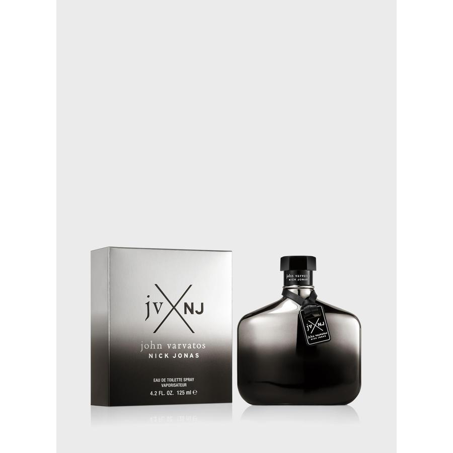 JOHN VARVATOS photo