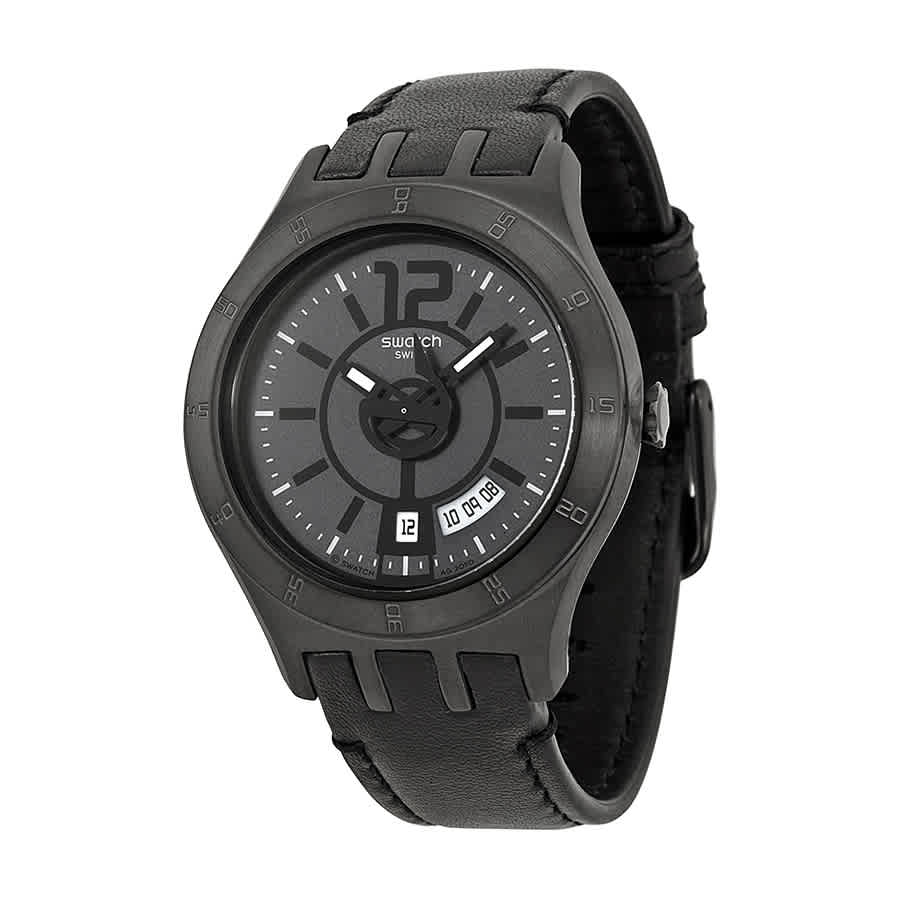 Swatch ytb400 best sale