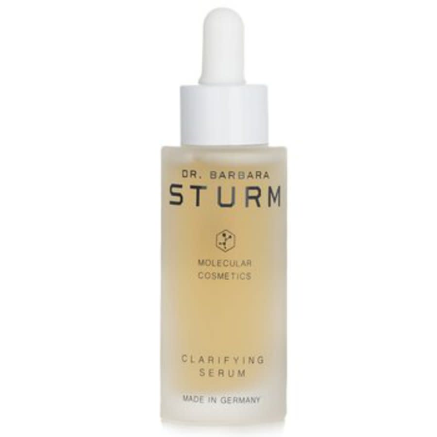 Dr. Barbara Sturm Ladies Clarifying Serum 1.01 oz Skin Care 4015165337836