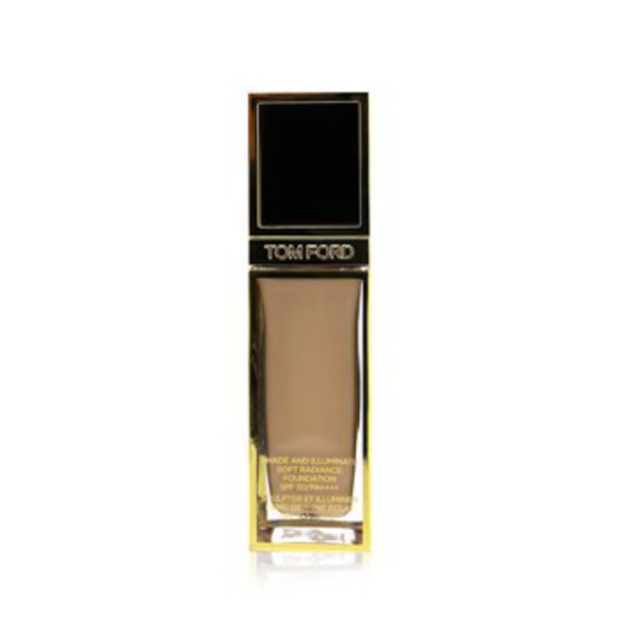 Tom Ford Cosmetics 888066087568 In # 1.3 Nude Ivory