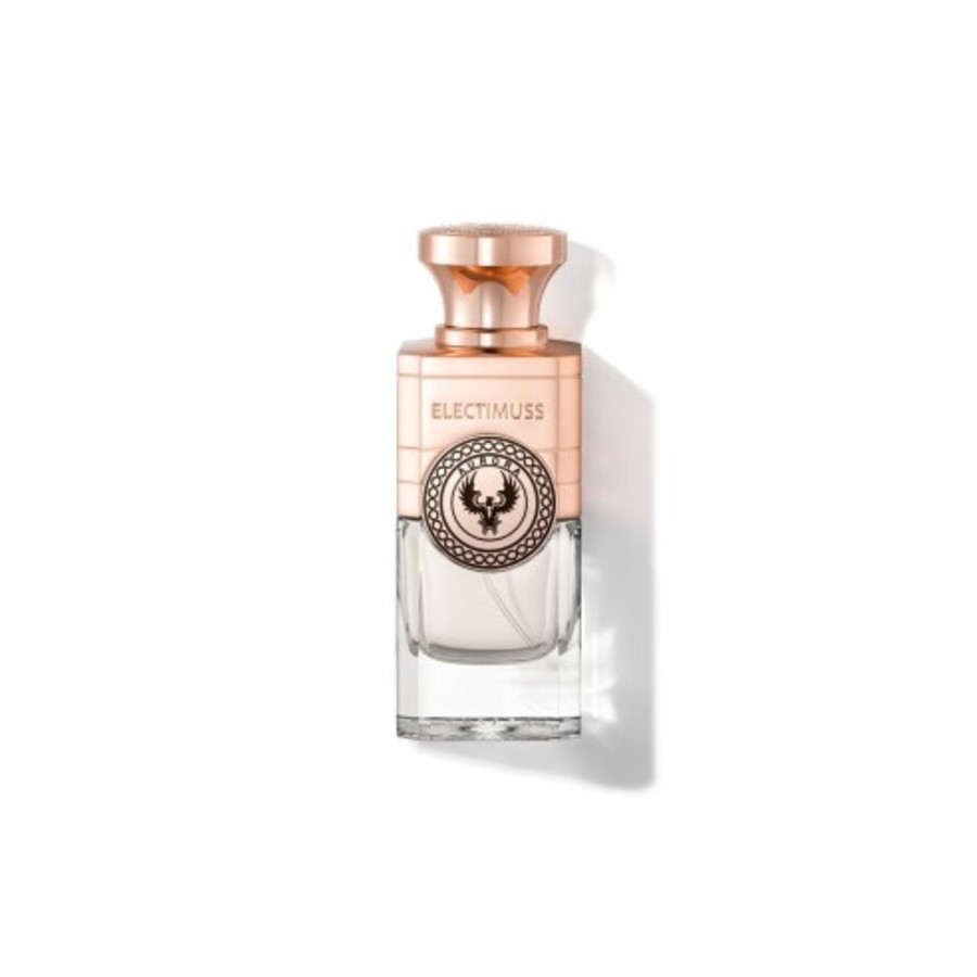 Electimuss Fragrances Unisex Aurora Parfum 3.4 oz (Tester) Fragrances 390926144856