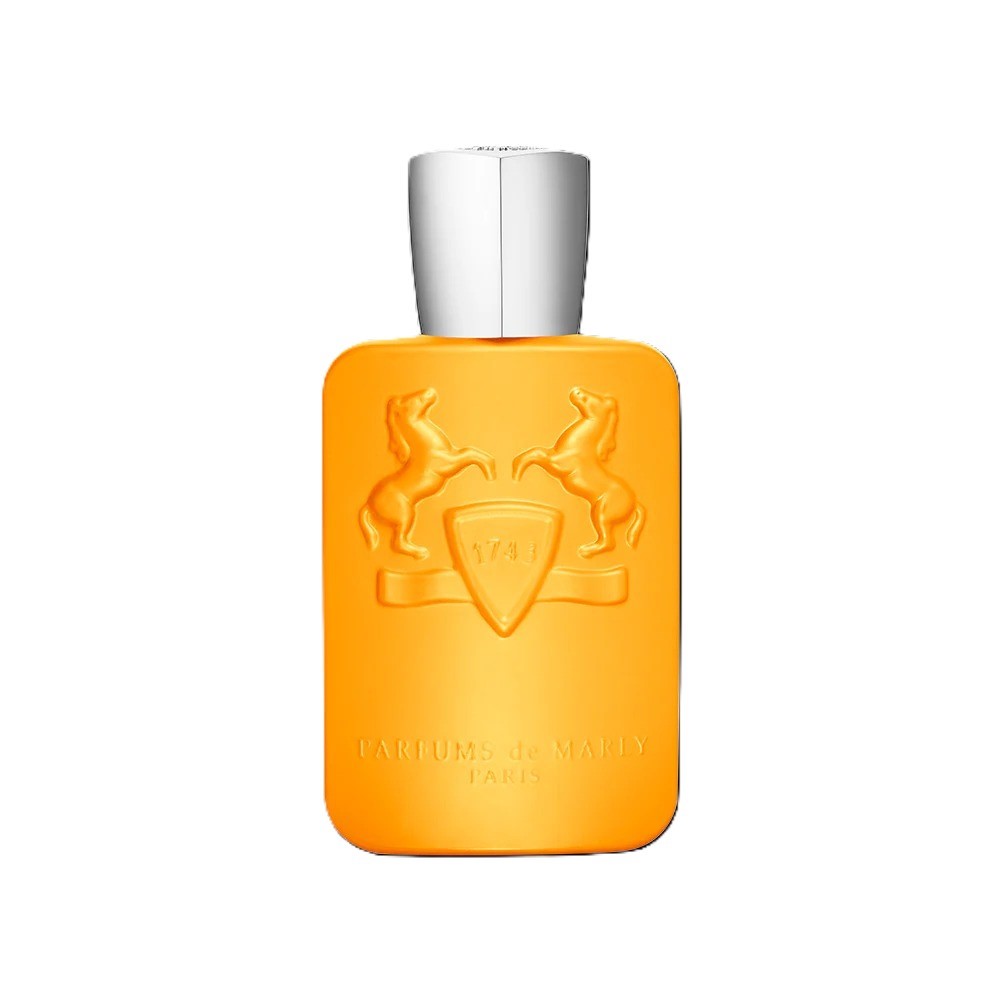 Parfums de Marly Mens Perseus EDP Spray 4.2 oz (Tester) Fragrances 3700578502926