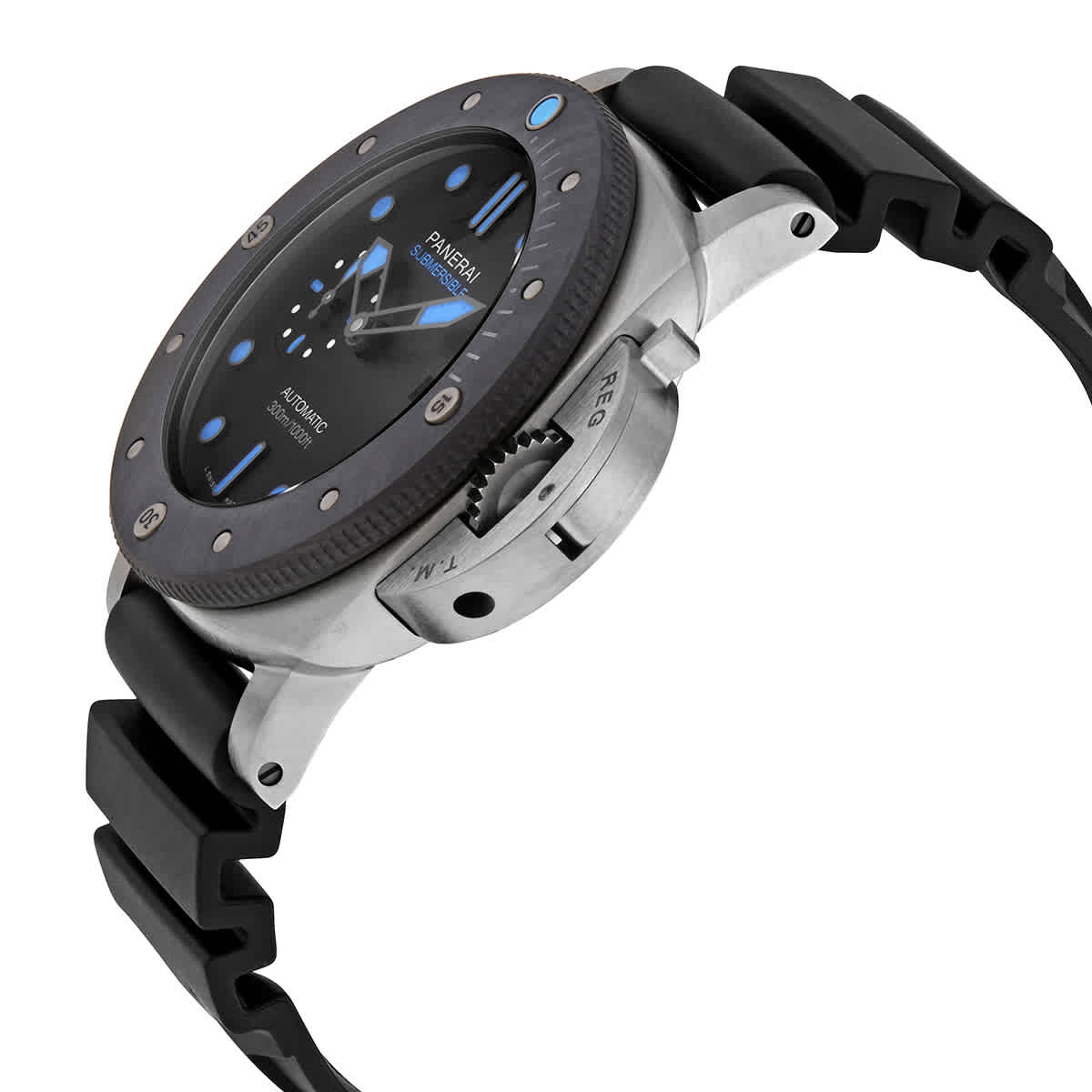 Pam00799 cheap