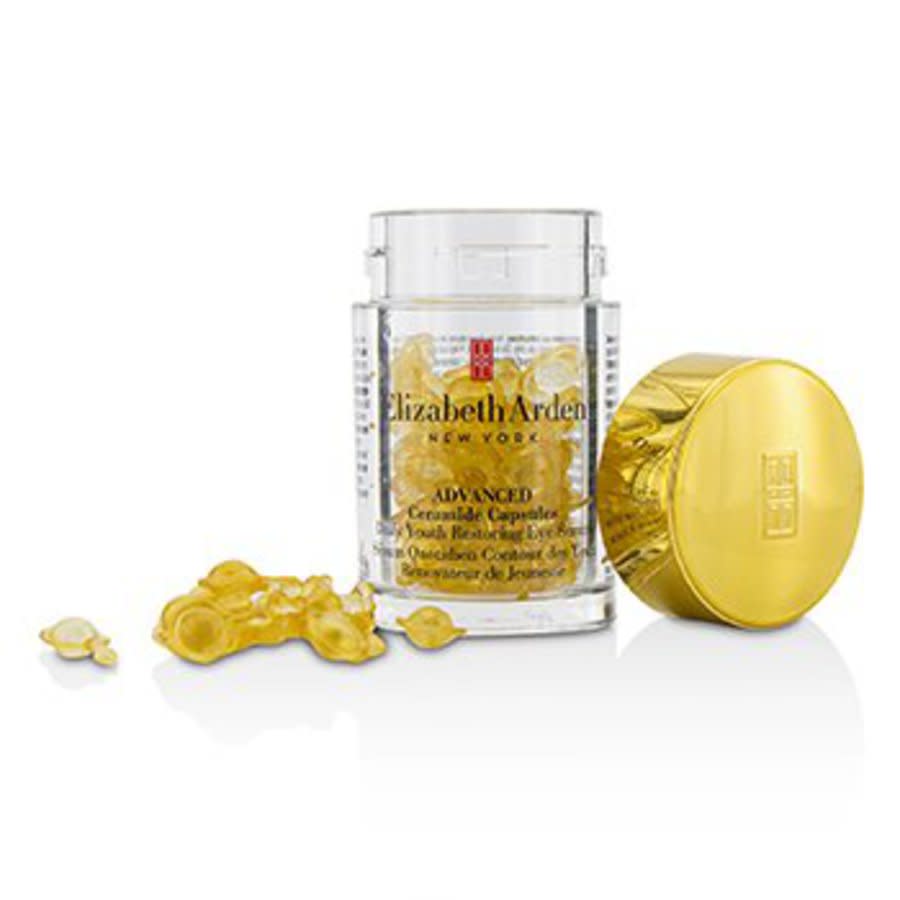 Elizabeth Arden Cosmetics 085805559090 In N/a