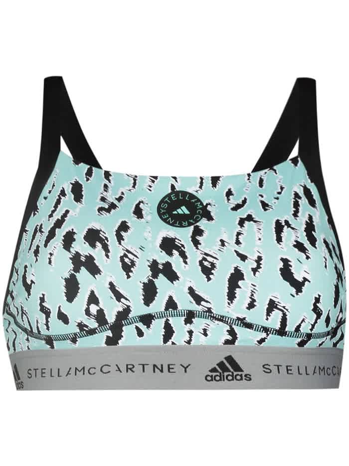 ADIDAS BY STELLA MCCARTNEY ADIDAS BY STELLA MCCARTNEY LADIES FASHION WOMENS HB6069
