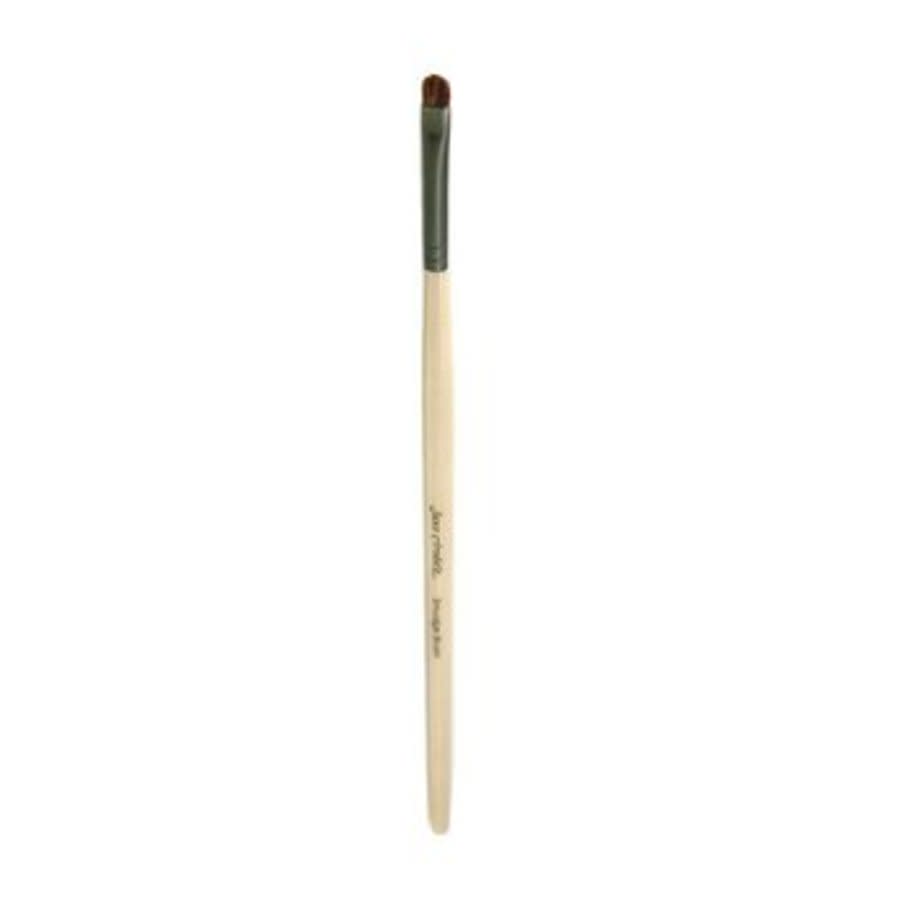 Jane Iredale Unisex Smudge Brush Makeup 670959310361 In N/a