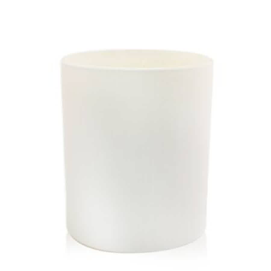 Shop Cowshed Unisex Cosy Scented Candle 7.76 oz Fragrances 5060630720964 In N/a