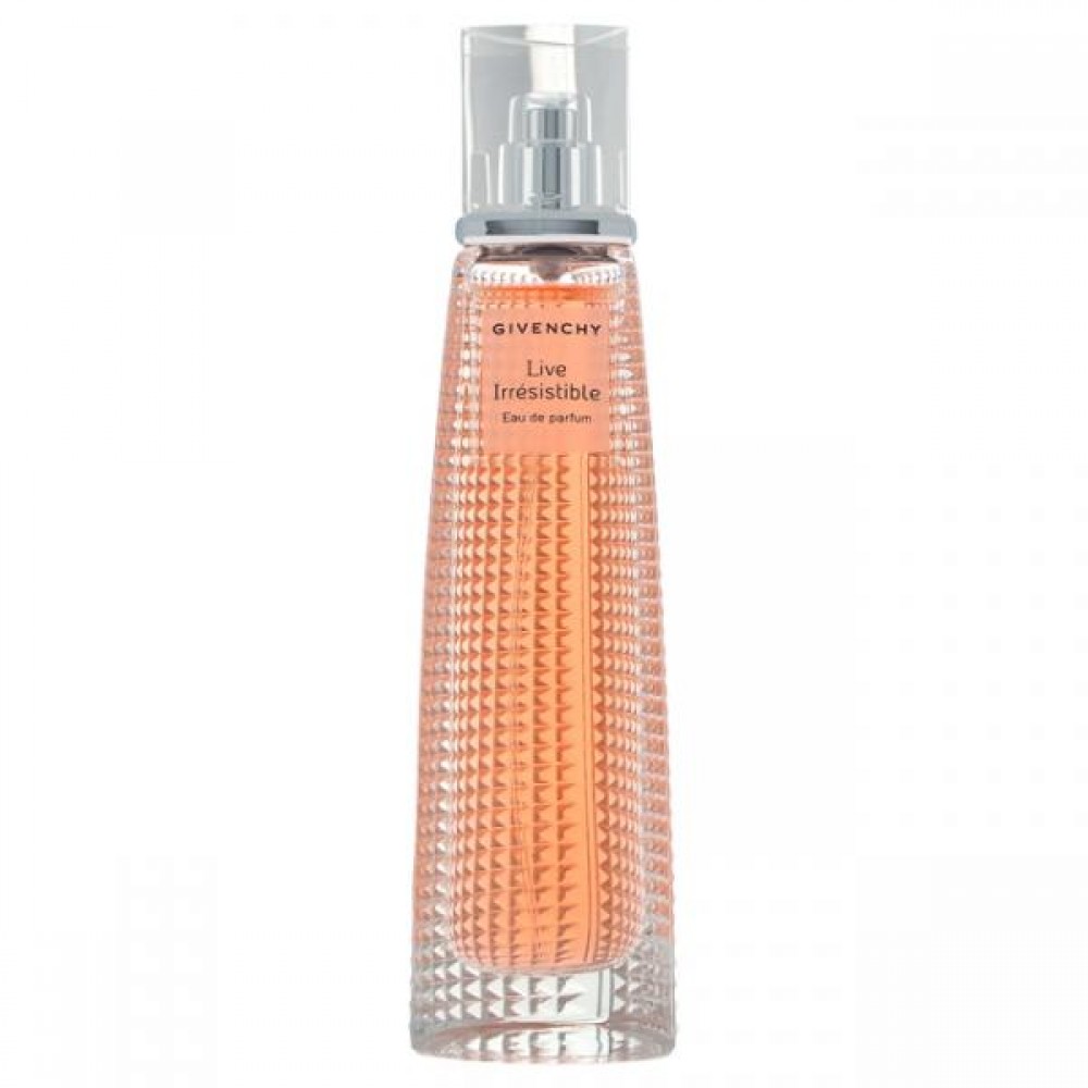 givenchy pink perfume