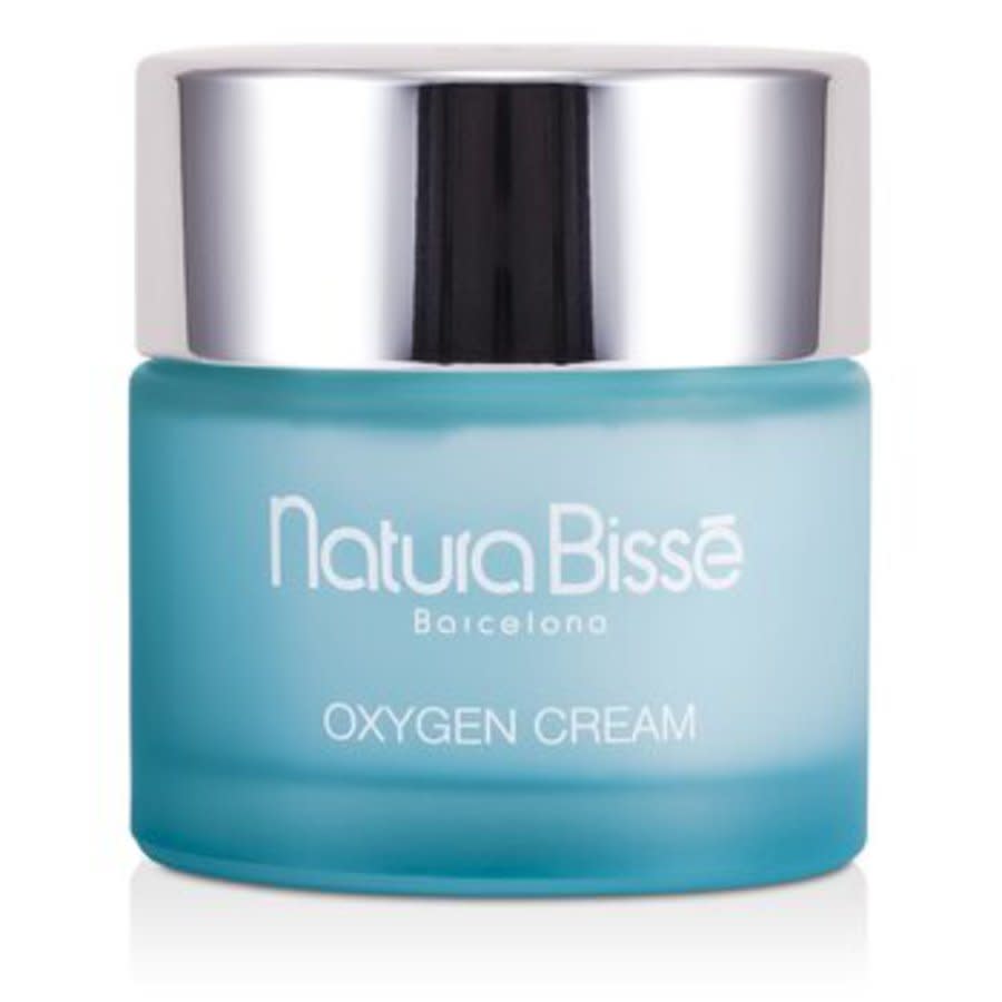 Natura Bissé Naturabisse Ladies O2 Oxygen Cream 2.5 oz Skin Care 8436002991282