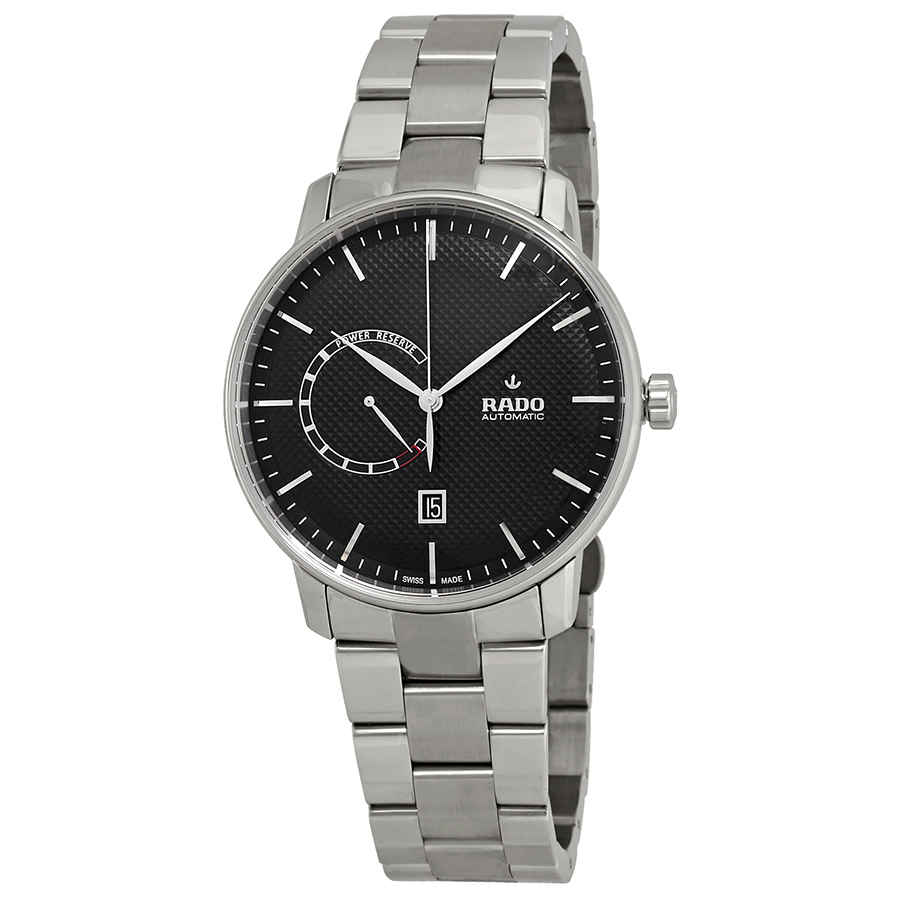 Rado coupole classic xl store
