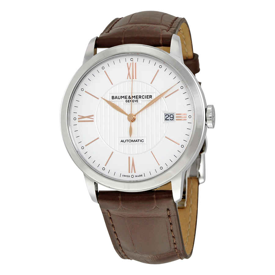 classima 10263