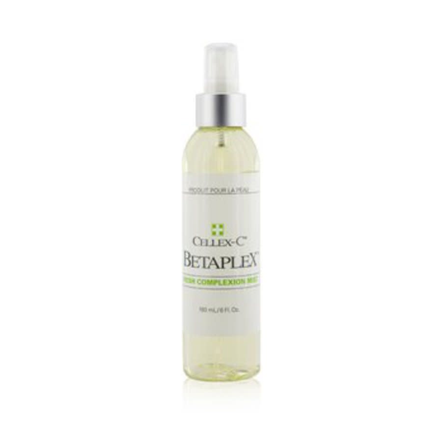 Cellex-c Betaplex Fresh Complexion Mist (6 Oz.) In N/a