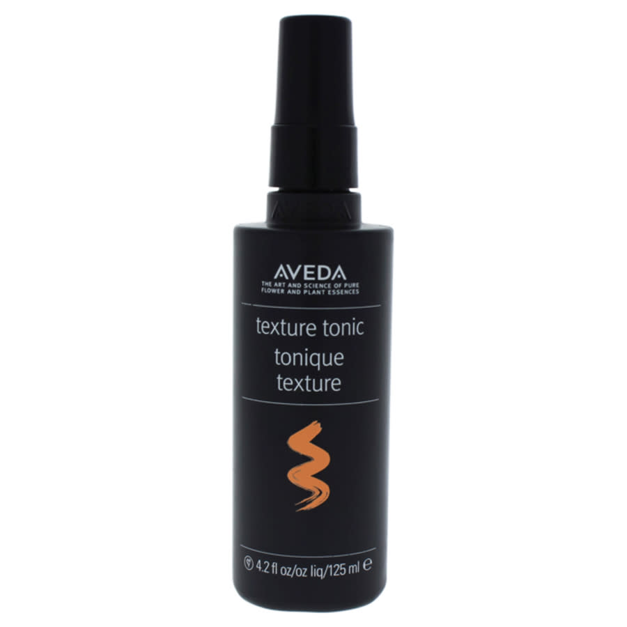 Aveda Texture Tonic Spray By  For Unisex - 4.2oz Hairspray In N,a