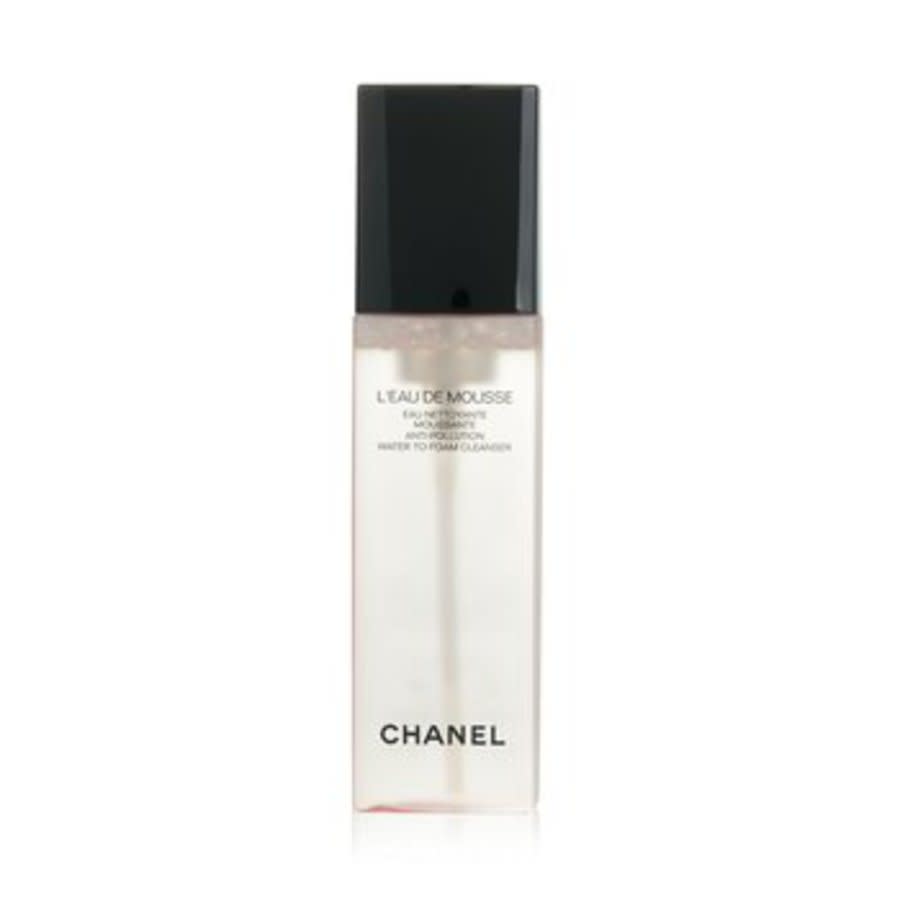 Chanel Cosmetics 3145891416701 In Spring