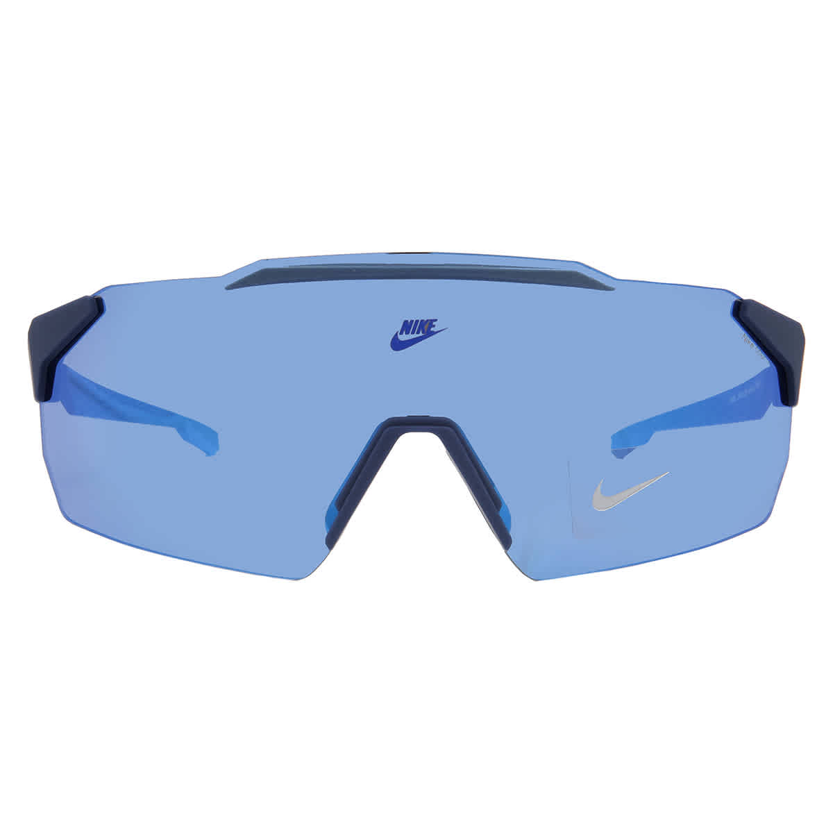 amazon nike sunglasses