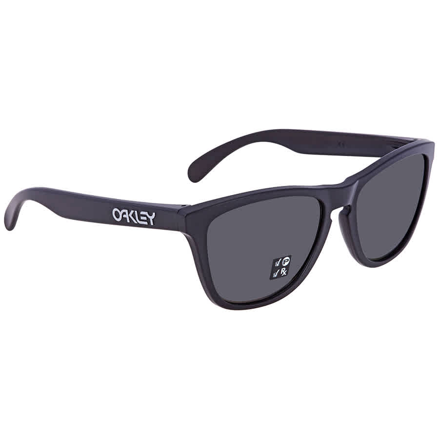 OAKLEY OAKLEY EYEWARE & FRAMES & OPTICAL & SUNGLASSES OO9013 9013F7 55