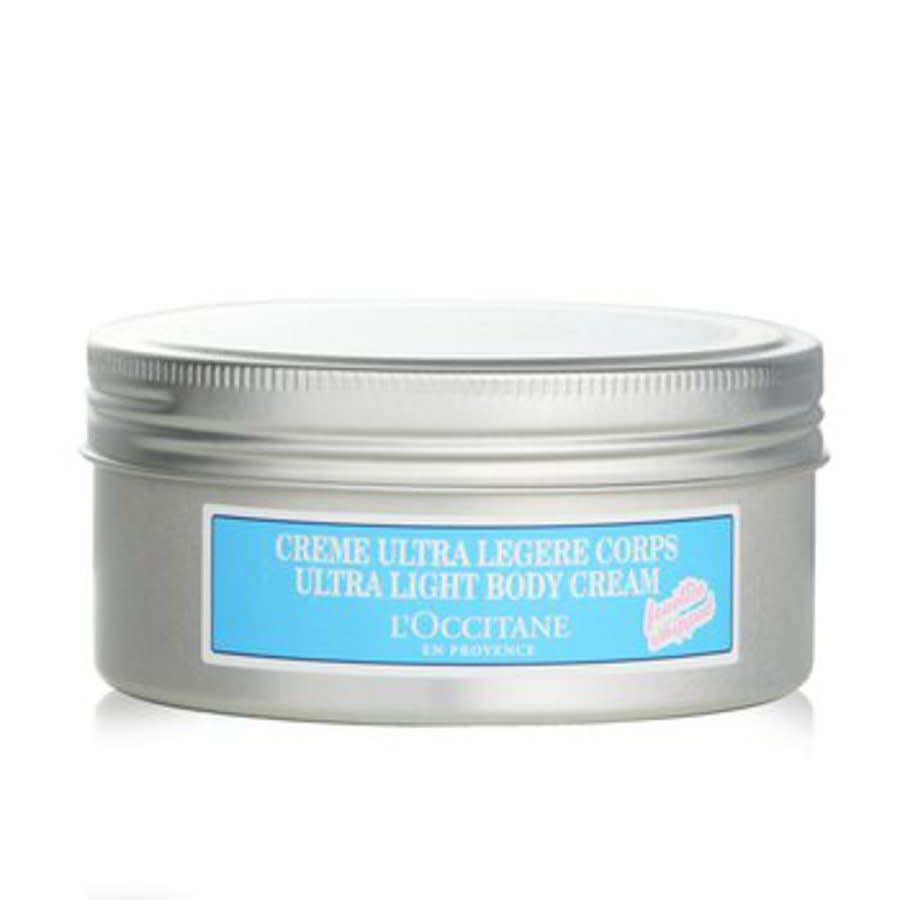 L'occitane Cosmetics 3253581735329 In Cream