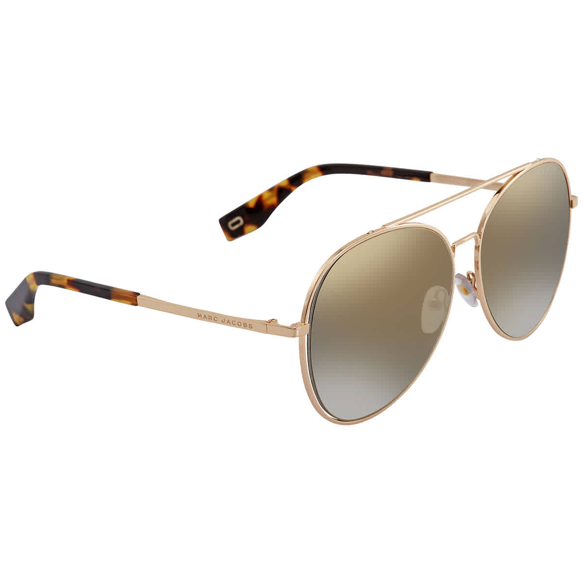 aviator marc jacobs