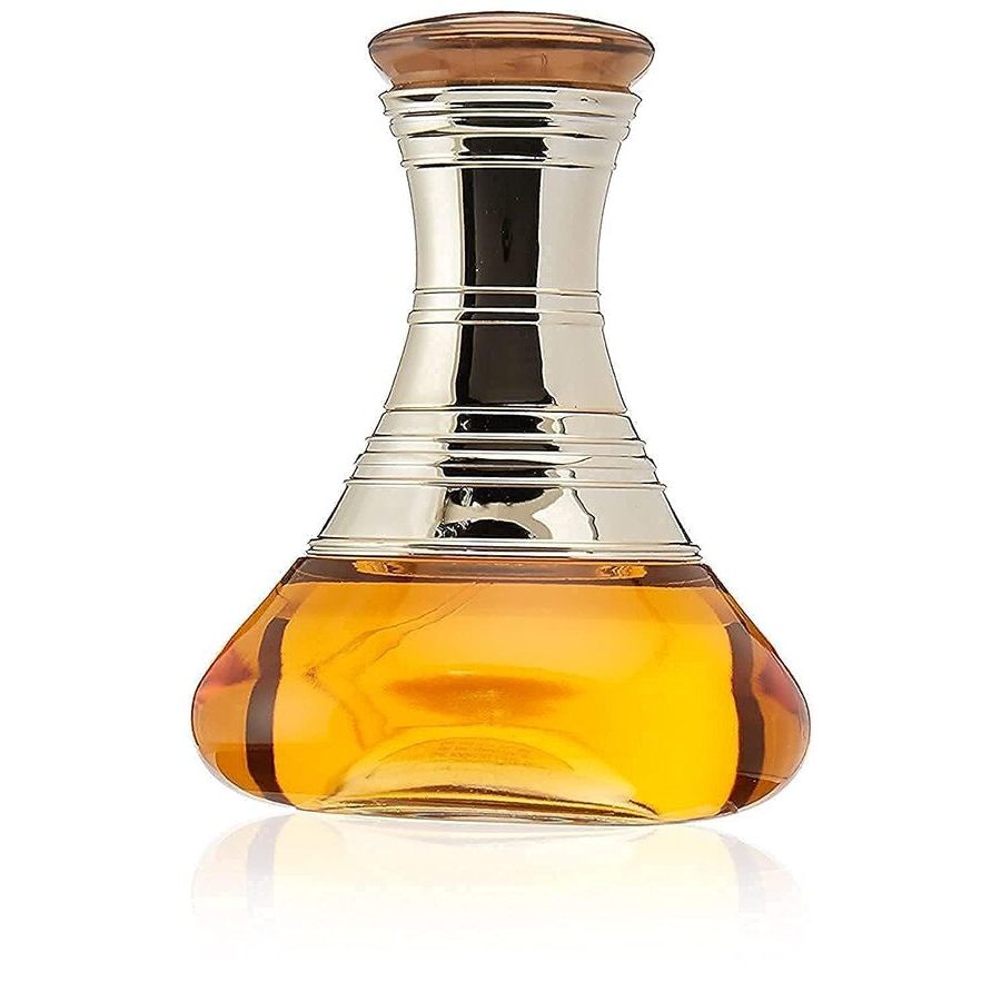 Shakira Ladies Elixir EDT Spray 2.7 oz (Tester) Fragrances 8411061741801