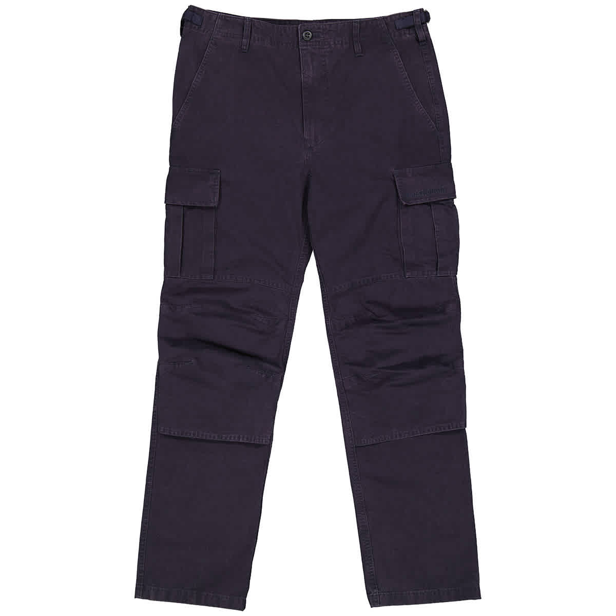 Balenciaga Cargo Pants | ModeSens