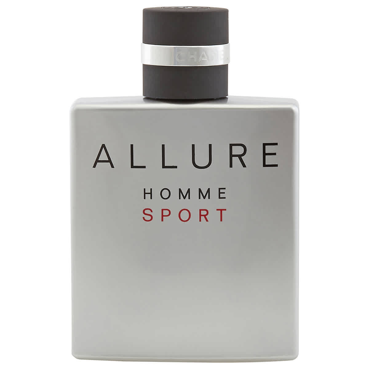 Allure Homme Sport Chanel cologne - a fragrance for men 2004